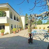 Дом в Испании, Валенсия, Аликанте, 480 кв.м.