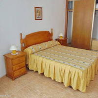 Apartment in Spain, Comunitat Valenciana, Alicante, 112 sq.m.