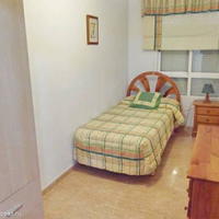 Apartment in Spain, Comunitat Valenciana, Alicante, 112 sq.m.