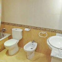 Apartment in Spain, Comunitat Valenciana, Alicante, 112 sq.m.