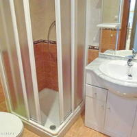 Apartment in Spain, Comunitat Valenciana, Alicante, 112 sq.m.