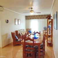 Apartment in Spain, Comunitat Valenciana, Alicante, 112 sq.m.