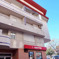 Apartment in Spain, Comunitat Valenciana, Alicante, 112 sq.m.