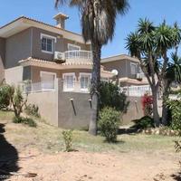 House in Spain, Comunitat Valenciana, Alicante, 100 sq.m.