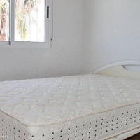 House in Spain, Comunitat Valenciana, Alicante, 100 sq.m.