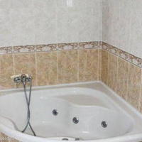 House in Spain, Comunitat Valenciana, Alicante, 100 sq.m.