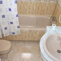 House in Spain, Comunitat Valenciana, Alicante, 100 sq.m.