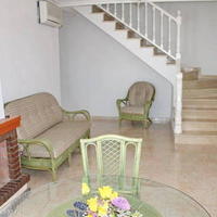 House in Spain, Comunitat Valenciana, Alicante, 100 sq.m.