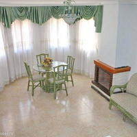 House in Spain, Comunitat Valenciana, Alicante, 100 sq.m.