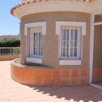 House in Spain, Comunitat Valenciana, Alicante, 100 sq.m.