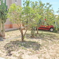 House in Spain, Comunitat Valenciana, Alicante, 100 sq.m.
