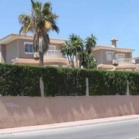House in Spain, Comunitat Valenciana, Alicante, 100 sq.m.
