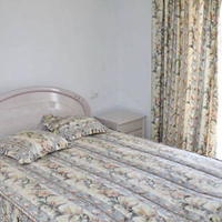 House in Spain, Comunitat Valenciana, Alicante, 100 sq.m.