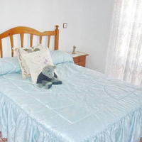 Apartment in Spain, Comunitat Valenciana, Alicante, 90 sq.m.