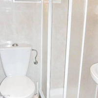Apartment in Spain, Comunitat Valenciana, Alicante, 90 sq.m.