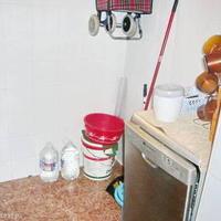 Apartment in Spain, Comunitat Valenciana, Alicante, 90 sq.m.