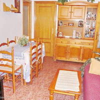 Apartment in Spain, Comunitat Valenciana, Alicante, 90 sq.m.