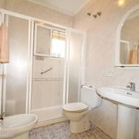 Квартира в Испании, Валенсия, Аликанте, 65 кв.м.