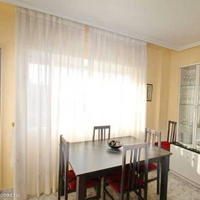 Квартира в Испании, Валенсия, Аликанте, 65 кв.м.