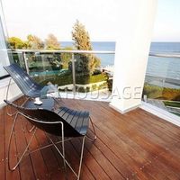 Апартаменты на Кипре, Лимасол, 215 кв.м.