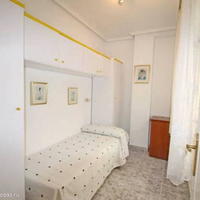 Квартира в Испании, Валенсия, Аликанте, 65 кв.м.