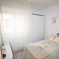 Квартира в Испании, Валенсия, Аликанте, 65 кв.м.