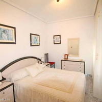 Квартира в Испании, Валенсия, Аликанте, 65 кв.м.