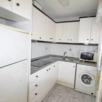 Квартира в Испании, Валенсия, Аликанте, 65 кв.м.