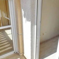 Квартира в Испании, Валенсия, Аликанте, 61 кв.м.