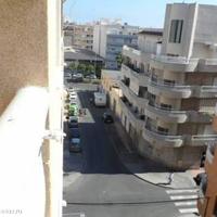 Квартира в Испании, Валенсия, Аликанте, 61 кв.м.