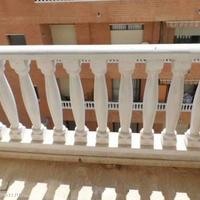 Квартира в Испании, Валенсия, Аликанте, 61 кв.м.