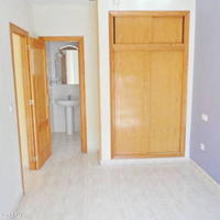 Квартира в Испании, Валенсия, Аликанте, 61 кв.м.