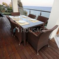 Апартаменты на Кипре, Лимасол, 215 кв.м.