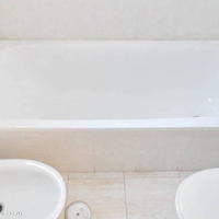 Квартира в Испании, Валенсия, Аликанте, 61 кв.м.