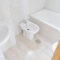 Квартира в Испании, Валенсия, Аликанте, 61 кв.м.