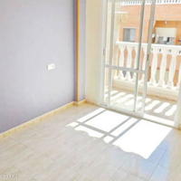 Квартира в Испании, Валенсия, Аликанте, 61 кв.м.