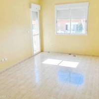 Квартира в Испании, Валенсия, Аликанте, 61 кв.м.