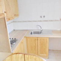 Квартира в Испании, Валенсия, Аликанте, 61 кв.м.