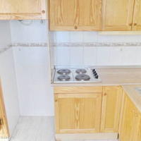 Квартира в Испании, Валенсия, Аликанте, 61 кв.м.