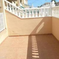 Apartment in Spain, Comunitat Valenciana, Alicante, 74 sq.m.