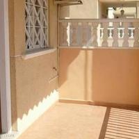 Apartment in Spain, Comunitat Valenciana, Alicante, 74 sq.m.