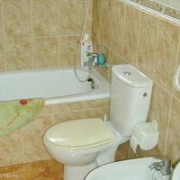 Apartment in Spain, Comunitat Valenciana, Alicante, 74 sq.m.