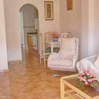 Apartment in Spain, Comunitat Valenciana, Alicante, 74 sq.m.