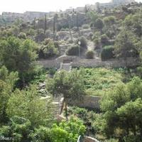 Квартира в Испании, Валенсия, Аликанте, 83 кв.м.