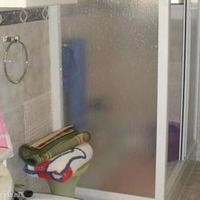 Квартира в Испании, Валенсия, Аликанте, 83 кв.м.