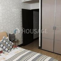 Апартаменты на Кипре, Лимасол, 215 кв.м.