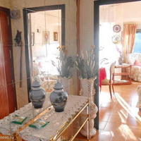 Квартира в Испании, Валенсия, Аликанте, 83 кв.м.