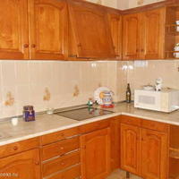 Квартира в Испании, Валенсия, Аликанте, 83 кв.м.