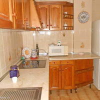 Квартира в Испании, Валенсия, Аликанте, 83 кв.м.