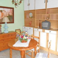 Квартира в Испании, Валенсия, Аликанте, 83 кв.м.